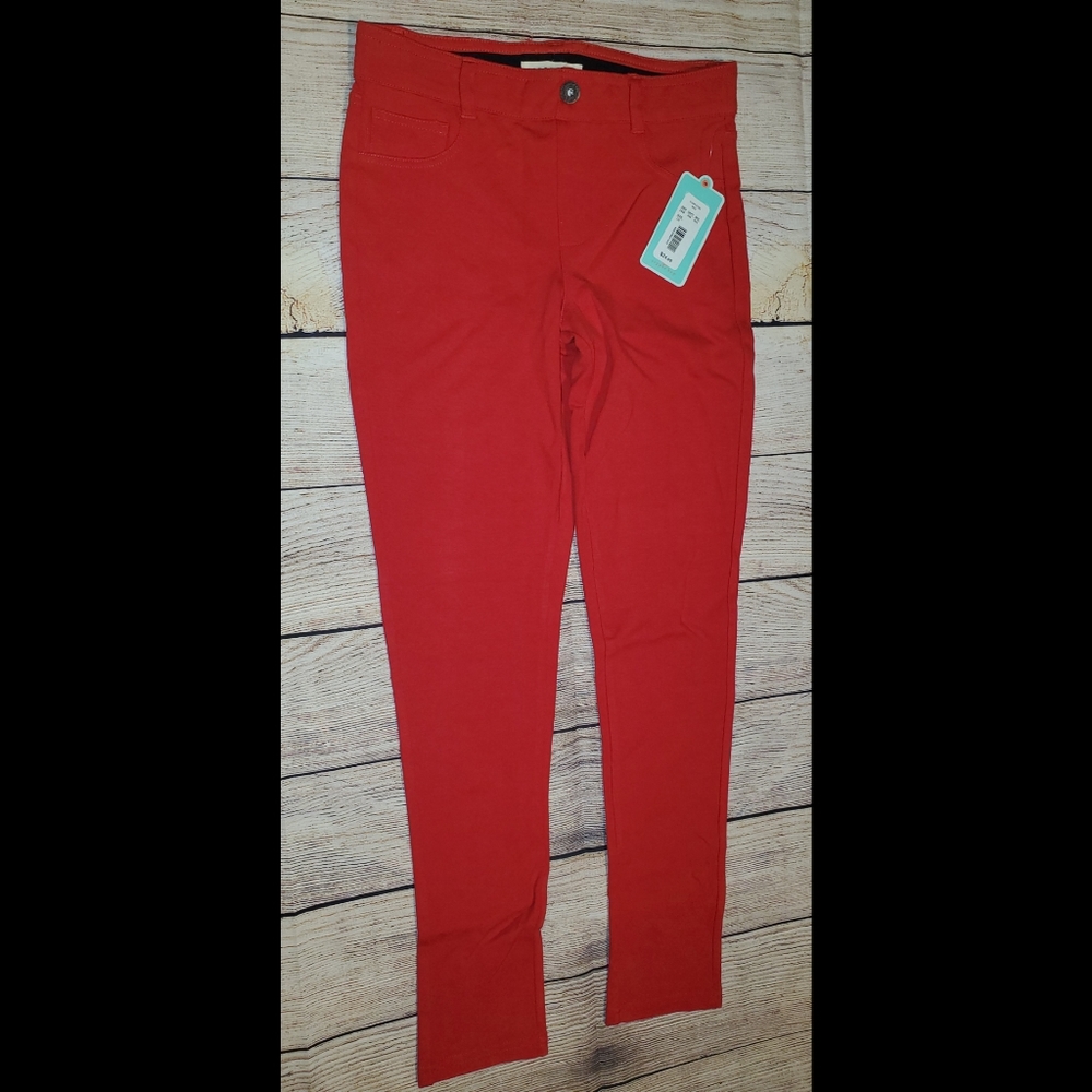 Legging Pants